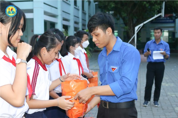 Trung thu 6.jpg